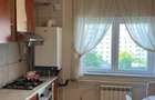 APARTAMENT 3 CAMERE|MALLVITAN|CENTRALA PROPRIE - 5