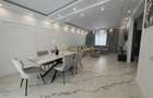 Casa individuala premium | 4 camere | 115 mp utili | Teren 435 mp - 7
