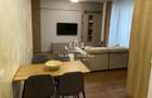 ISHO - Apartament modern cu 3 camere si parcare subterana - Take Ionescu - 1