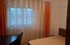 3 camere cu parcare langa IOR - Campia Libertatii - prima ininchiriere - 8