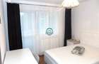 Inchiriez apartament cu 3 camere, decomandat in Cornisa, et, 2,la 5 min de UMF - 5