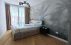 Prima inchirere penthouse 4 camere Aleea Privighetorilor - 24