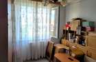 Apartament 4 camere spatios | 80,6 mp | Sector 4 | Sun Plaza - 4