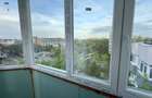 Apartament tip duplex Militari metrou Pacii, comision 0 ! - 33