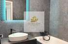 Apartament modern cu 2 camere de vânzare – Florești, Str. Eroilor - 9