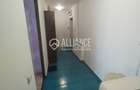 Inel 2/Kamsas(COD04)-Apartament 2 camere mobilat utilat - 6