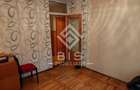Apartament 4 camere etaj 2 - 6