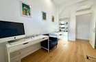 Apartament cu *3 camere* / Cladire Istorica stil Brancovenesc / Universitate - 16