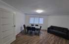 Vanzare apartament 2 camere modern Manastur zona Kaufland, Cluj-Napoca - 3