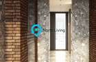 🏡 Apartament 2 camere | Decebal – Muncii | Proiect premium final 2026 - 7