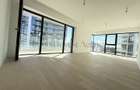 Apartament 4 camere de vanzare One Lake Club - 4