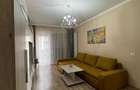 Apartament 2 camere zona Iosia - 2