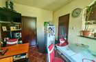 Apartament 2 camere | 42 mpu | zona stadionul CFR Gruia - 4