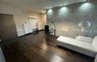 Apartament cu parcare subterana - 6
