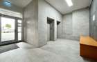 Apartament elegant 3 camere | Zona Olimpia – Stadion | Garaj| - 27