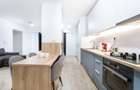 Apartament 2 camere Belvedere Residence de inchiriat - 13