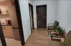 2 camere ,decomandat, 54 mp, parcare, terasa, zona Grand Park , Sopor - 3