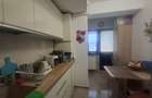 Apartament 2 camere - 5