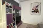 TOMIS PLUS - BLOC NOU - APARTAMENT MODERN LA VANZARE - - 4