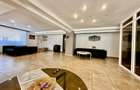Vila S+P+2E Predeal 18 Camere 7 Locuri Parcare - 6
