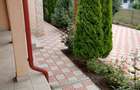Vila Valea Adinca  cod 156481 - 16