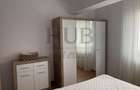 Apartament cu 2 camere de închiriat Ultracentral-TOPAZ RESIDENCE - 5