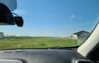 Autostrada Bucuresti Pitesti, km 44 - 2