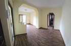 De Vânzare apartament 2 camere Decomandat localitatea  Bârlad  - 1