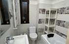 Vând apartament cu 3 camere mobilat Premi și utilat, cu boxă și loc de parcare!! - 6