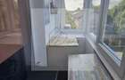 2 camere Metrou 10 min I Mobilat Utilat I Parcare incl I Com 0% - 6