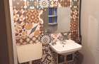 Apartament 2 camere zona Lacul lui Binder - 6