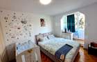 Apartament 2 camere – Astra | Poziție sudică | Etaj intermediar - 3