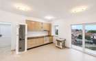 Apartament 3 camere, 2 bai, Gradiste, bloc nou 2025, loc parcare, et 3 - 1