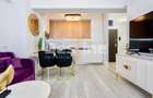 13 Septembrie-Prosper Plazza | 2 cam | 46mp | et 9 | bloc 2022  | 158.000 euro - 3