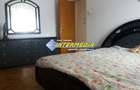 Apartament cu 4 Camere 2 bai de vanzare in Alba Iulia Cetate - 12