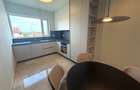 3 Camere | Herastrau | Parcare Inclusa | 100 mp - 4