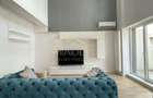 Apartament cu 2 camere de tip duplex // Zona Aviatiei - 3