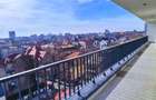 Penthouse 5 camere Dacia - M. Eminescu - 10