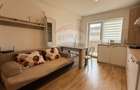 Apartament modern cu 2 camere, 0% Comision, Subcetate - 4