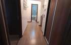 Apartament 2 camere OBOR-COLENTINA - 4