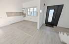 Casa 4 camere | 120mp | Tunari | 0 comision | complex rezidential inchis - 10