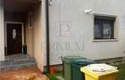 Duplex 4 camere - zona excelenta - mobilat/utilat - toate utilitatile - 3