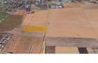 TEREN PRETABIL RETAIL  PARC 52.000 MP | DN1B CENTURA NORD PLOIEȘTI - 2