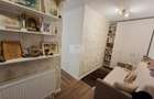 Apartament 2 camere decomandat | Parcare | Grand Park Residence - 11