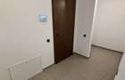 Apartament 2 camere-Grivitei - 6