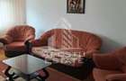 Apartament 2 camere , de închiriat, decomandat, Soarelui -Timisoara - 3