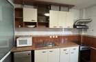 Apartament 2 camere, decomandat, 60 mp, ac, boiler, metrou, Brancoveanu - 4