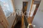 Apartament 2 camere de vanzare la casa 77mp curte si pivnita Sub Arini - 18