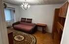 Apartament cu o camera, de inchiriat, zona A.Saguna,Timisoara - 4