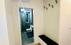 Apartament Nou Premium ,Mandachi Twins Prima închiriere  - 5
